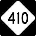 File:NC 410.svg