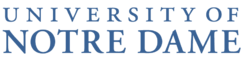 ND Wordmark.png