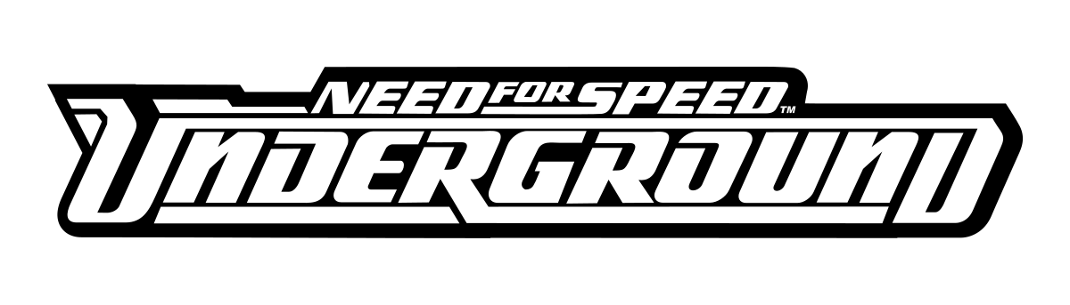 Need for Speed: Underground 2 - Lutris