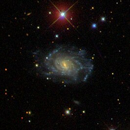 NGC 2389
