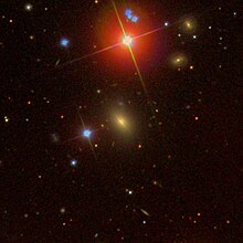 NGC2490 - SDSS DR14.jpg
