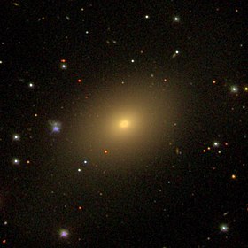 NGC5865 - SDSS DR14.jpg