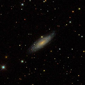 NGC6132 - SDSS DR14.jpg
