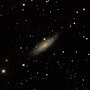 Thumbnail for NGC 6132