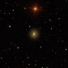 NGC6423 - SDSS DR14.jpg