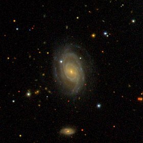 NGC7321 - SDSS DR14.jpg