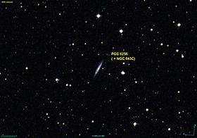 Immagine illustrativa dell'articolo NGC 643C