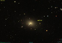 NGC 0707 SDSS.jpg