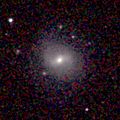 NGC 1022 - 2MASS (J-H-Ks composite).jpg