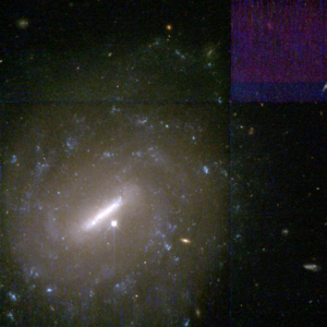 NGC 1189 -HST10787 46R814G606B450.png