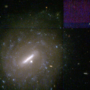 Thumbnail for NGC 1189