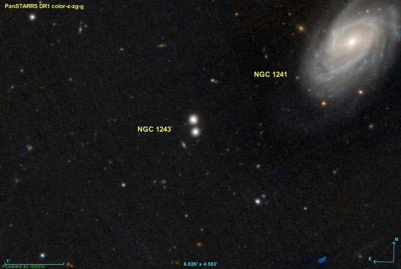 File:NGC 1243 PanS.jpg