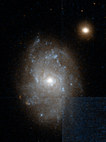 NGC 1258 -HST09042 17R814GB450.png