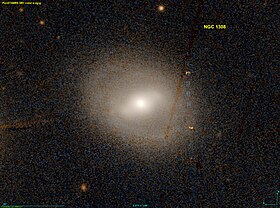 Image illustrative de l’article NGC 1308