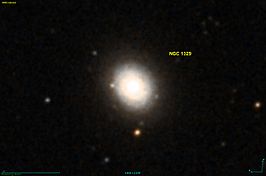 NGC 1329