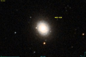 NGC 1329 DSS.jpg