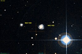 NGC 1363