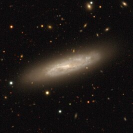 NGC 1519