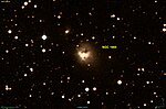 Thumbnail for NGC 1985