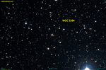 صورة مصغرة لـ NGC 2394