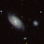 Thumbnail for NGC 263