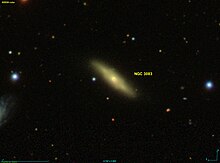 NGC 3083 SDSS.jpg