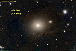NGC 5111 PanS.jpg
