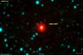 Image illustrative de l’article NGC 5307