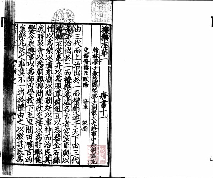 File:NLC892-412004000409-306918 唐書 第11冊.pdf - Wikimedia Commons