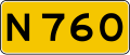 File:NLD-N760.svg