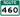 NL pot 460.svg