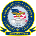 Naval Medical Center Portsmouth