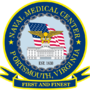 Thumbnail for Naval Medical Center Portsmouth
