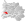 Vestlandet: Navn, Utstrekning og inndeling, Geografi