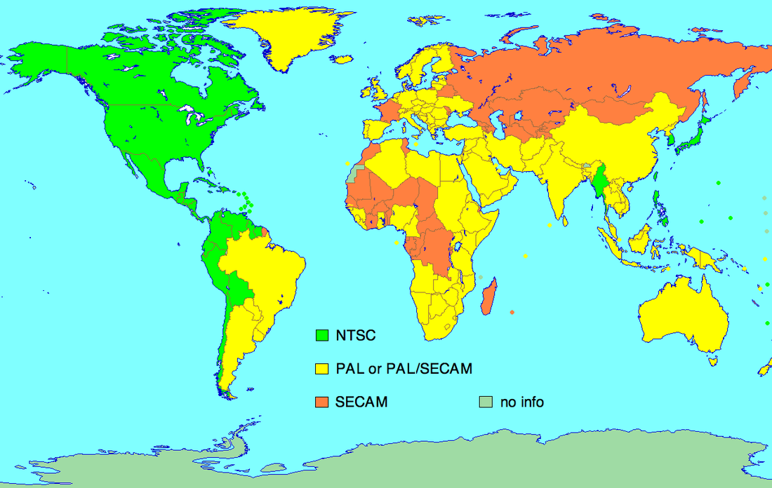 File:NTSC-PAL-SECAM.png