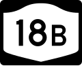 NY-18B.svg