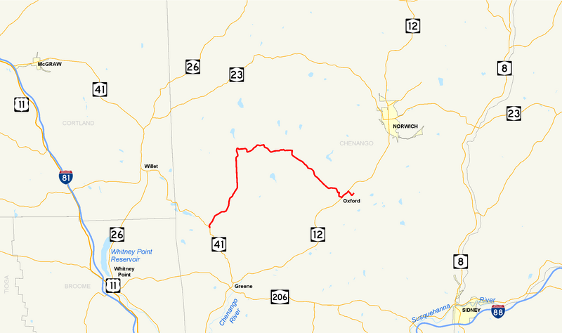 File:NY Route 220 map.png