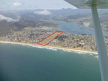 Pauanui Airfield from the East NZUNairfield.jpg