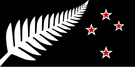 Tập_tin:NZ_flag_design_Silver_Fern_(Black_with_Red_Stars)_by_Kyle_Lockwood.svg