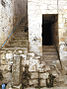 Old City of Nablus Photograph: DeenaAy CC-BY-SA-3.0