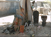 Naga Cult Kanchipuram.jpg