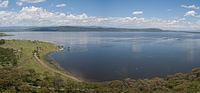 Thumbnail for Lake Naivasha