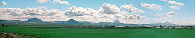 Fayl:Nakchivan Panoramic.jpg üçün miniatür
