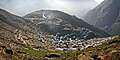 Namche Bazaar-22-2007-gje.jpg