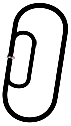 NashvilleSpeedwayMap.svg