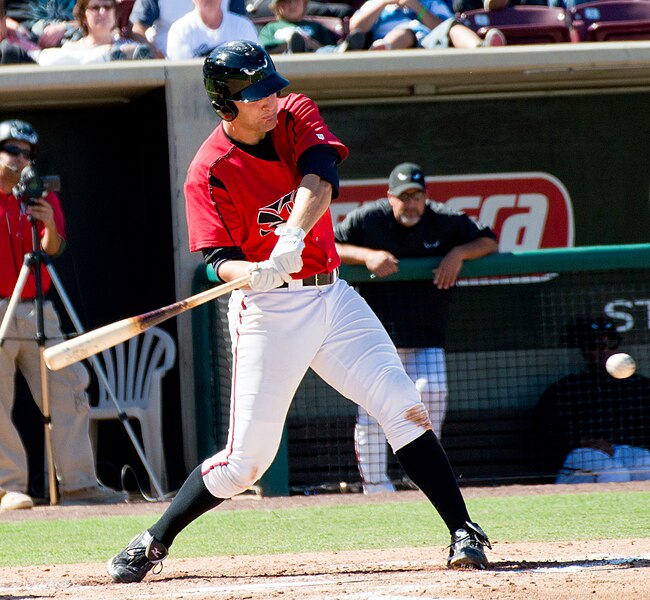 File:Nate Freiman Lake Elsinore Storm.jpg