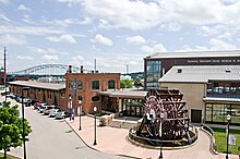 National Mississippi River Museum.jpg