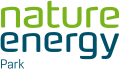 Nature energy park-compact.svg