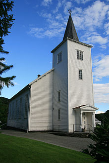 Nedstrand kirke.jpg