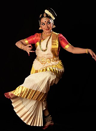 <span class="mw-page-title-main">Neena Prasad</span> Indian dancer